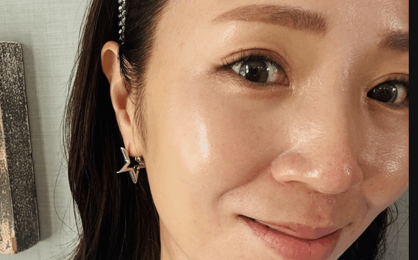 究極のスキンケア-美容医療vsスキンケア-