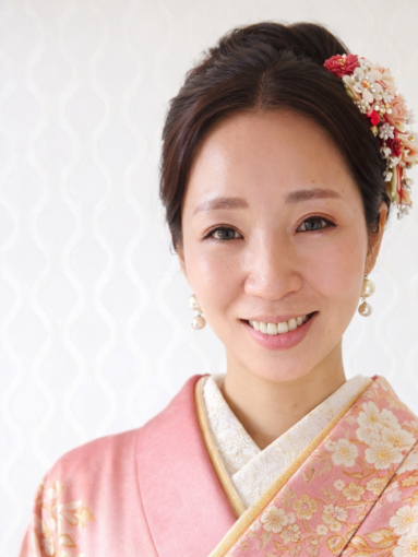 1年の過ごし方、未来の過ごし方の考え方